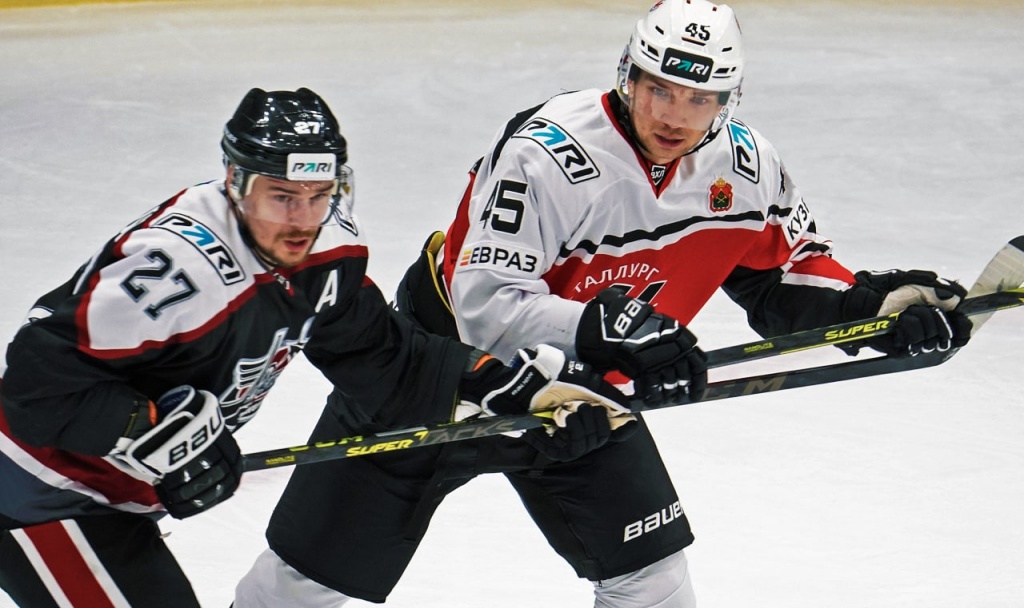 photo_2022-11-03_21-38-47 (2).jpg